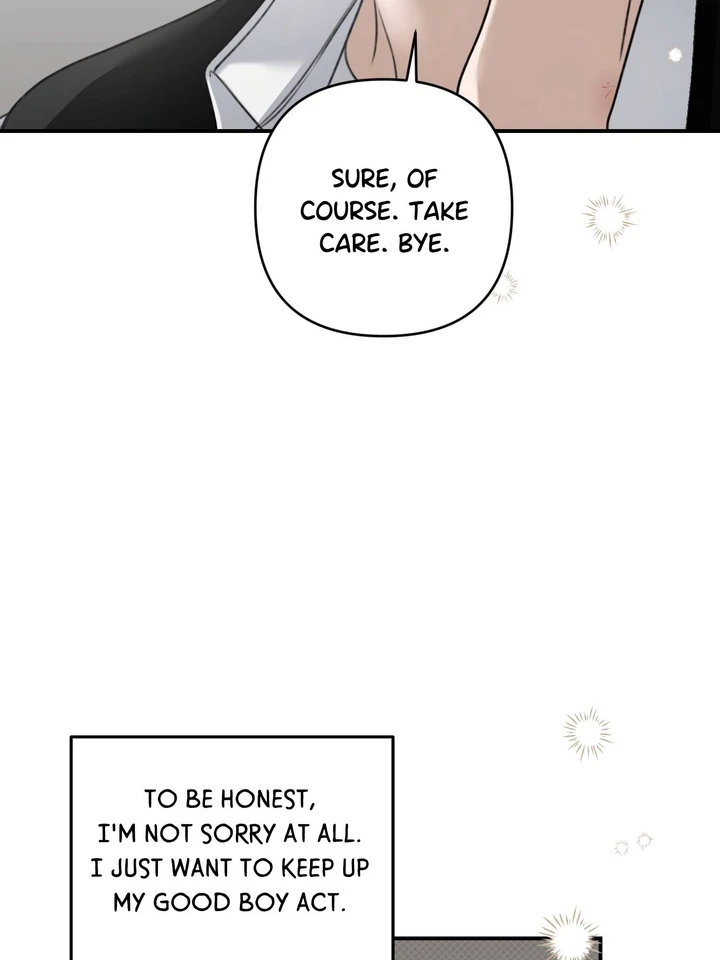 Eighteen's Bed Chapter 15