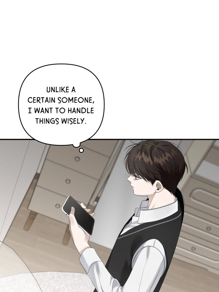 Eighteen's Bed Chapter 15