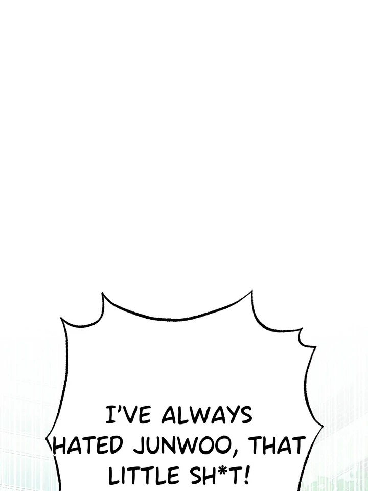 Eighteen's Bed Chapter 15