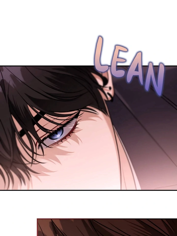 Eighteen's Bed Chapter 15
