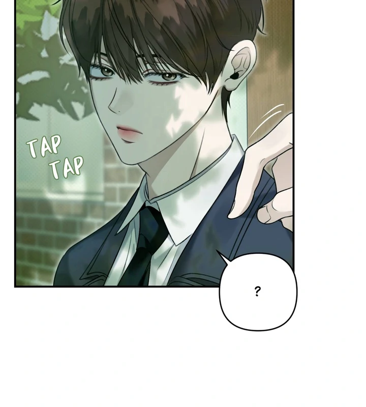 Eighteen's Bed Chapter 15