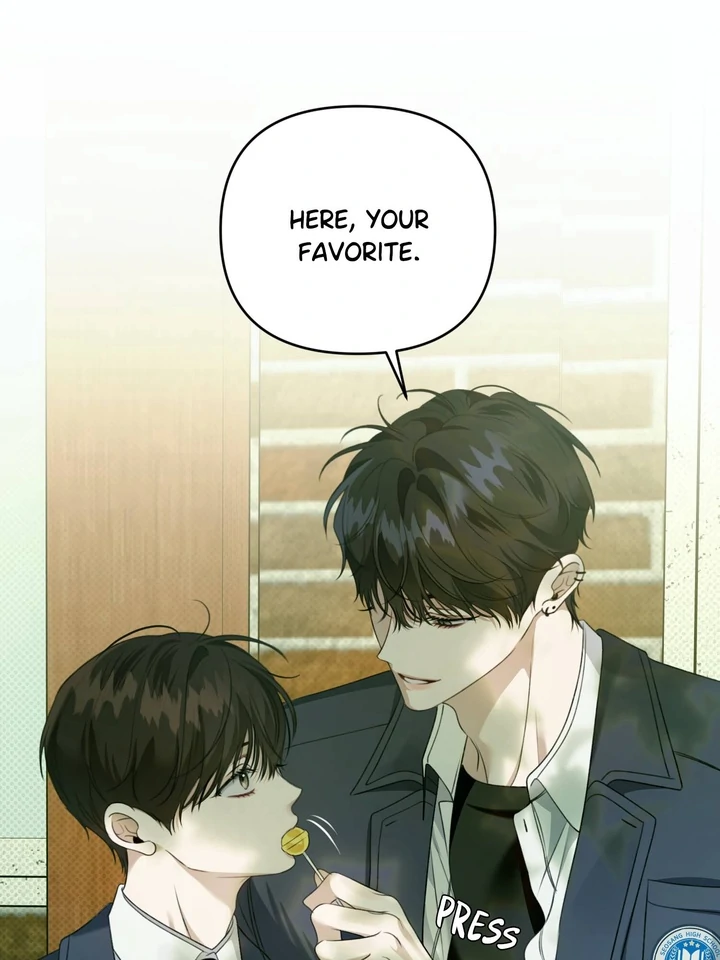 Eighteen's Bed Chapter 15