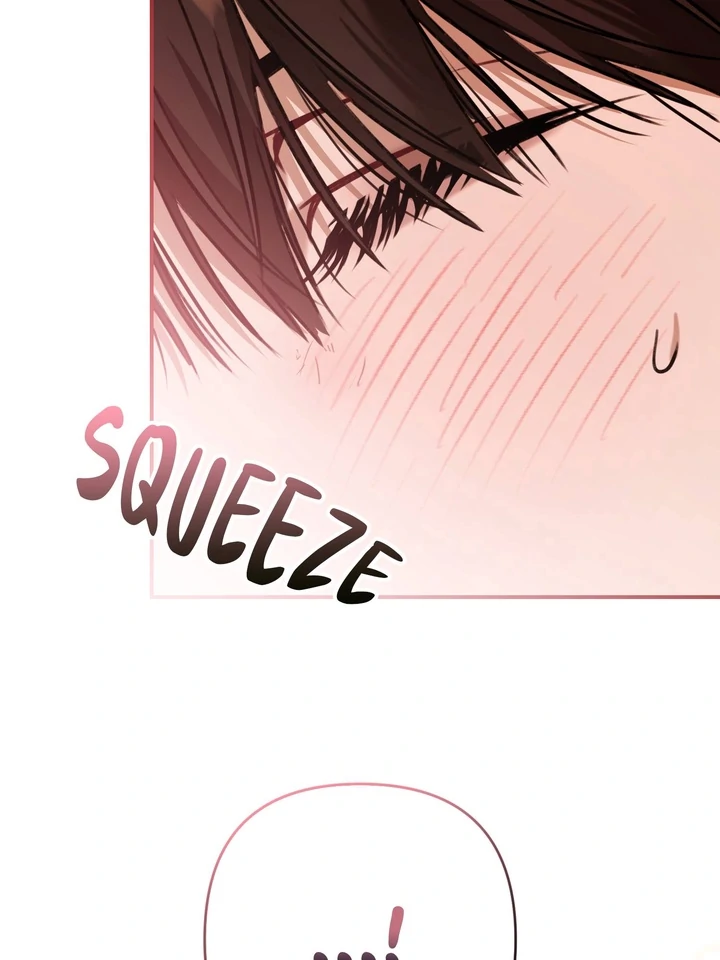 Eighteen's Bed Chapter 15