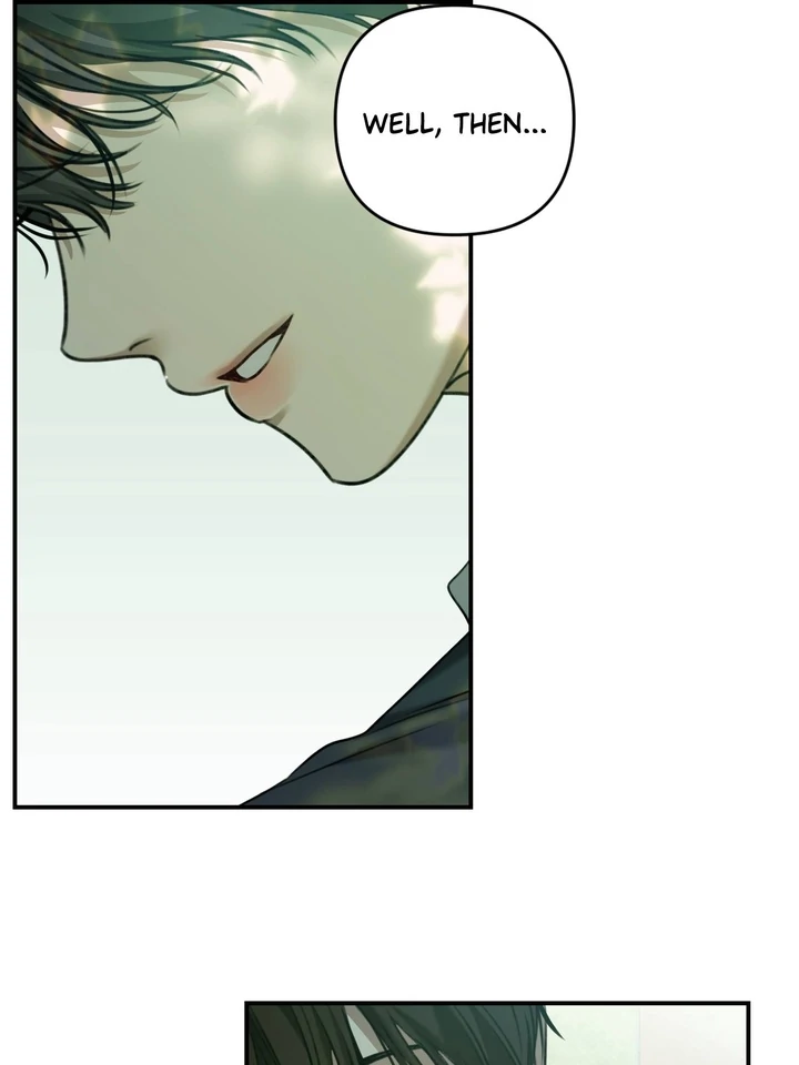 Eighteen's Bed Chapter 15