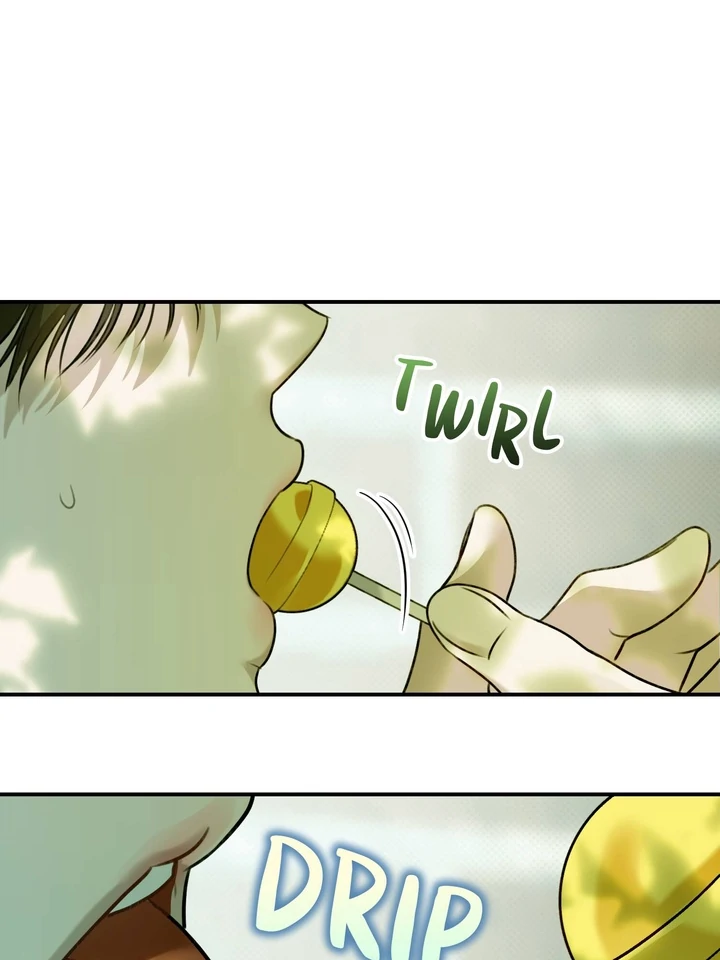 Eighteen's Bed Chapter 15