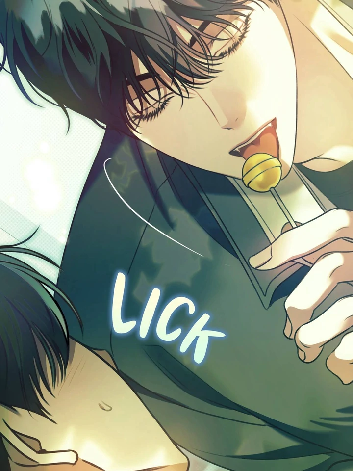 Eighteen's Bed Chapter 15