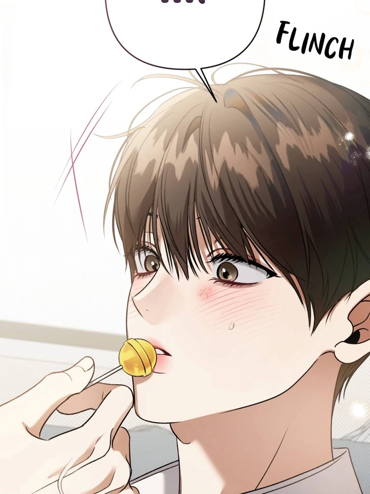 Eighteen's Bed Chapter 15