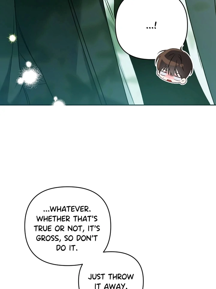 Eighteen's Bed Chapter 15