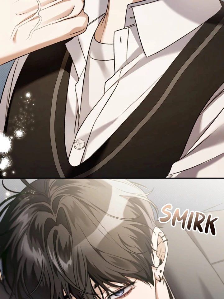 Eighteen's Bed Chapter 15
