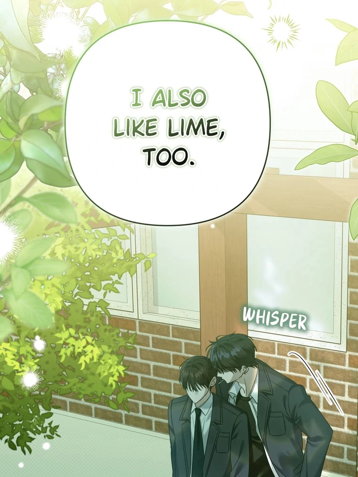 Eighteen's Bed Chapter 15