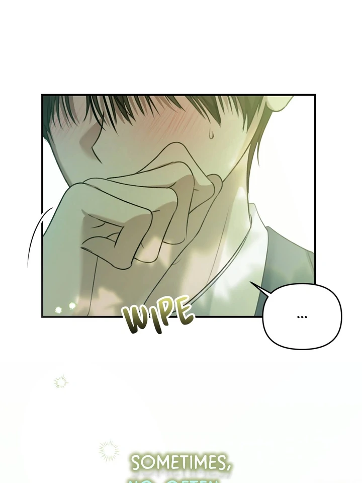 Eighteen's Bed Chapter 15