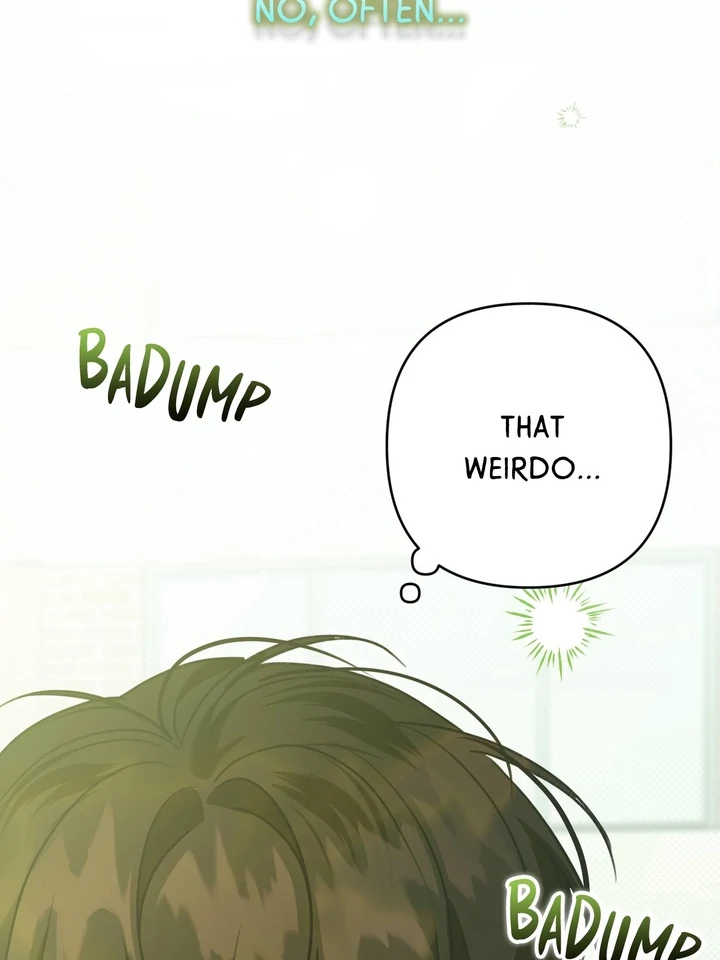 Eighteen's Bed Chapter 15