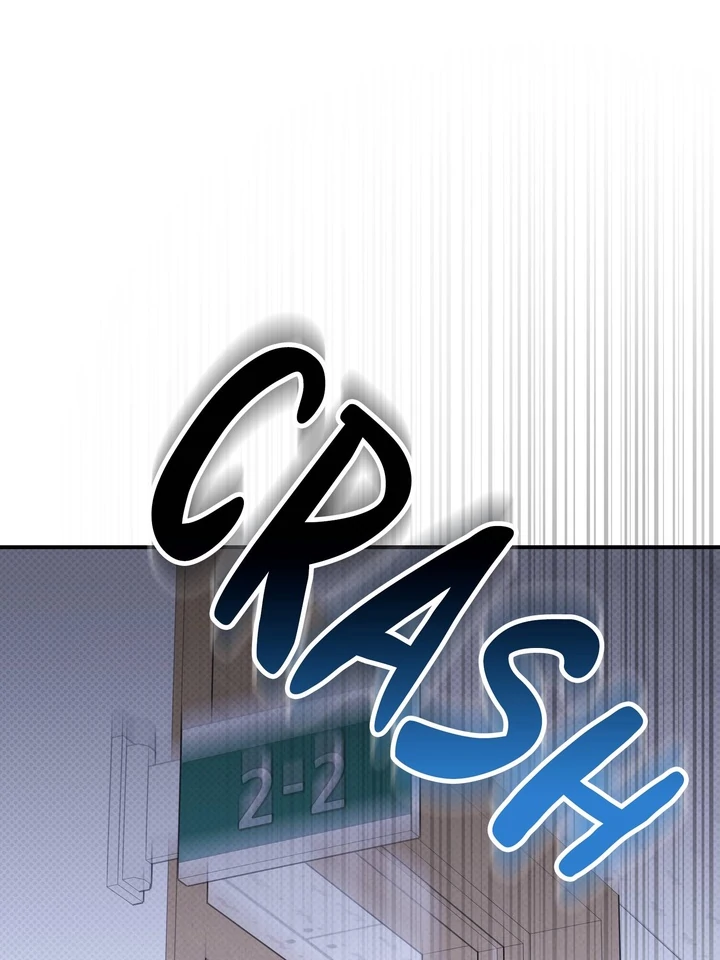 Eighteen's Bed Chapter 15