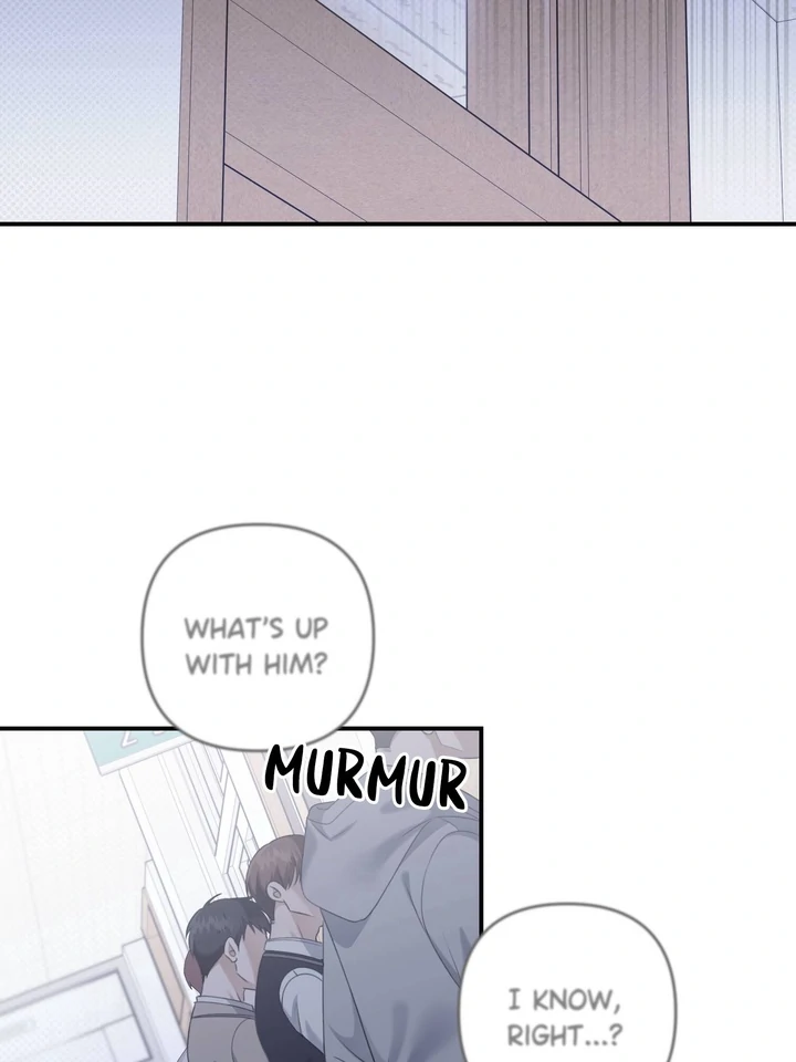 Eighteen's Bed Chapter 15