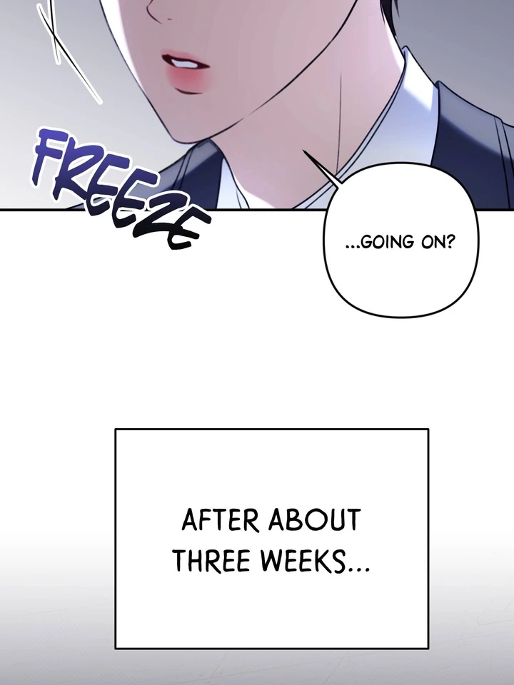Eighteen's Bed Chapter 15