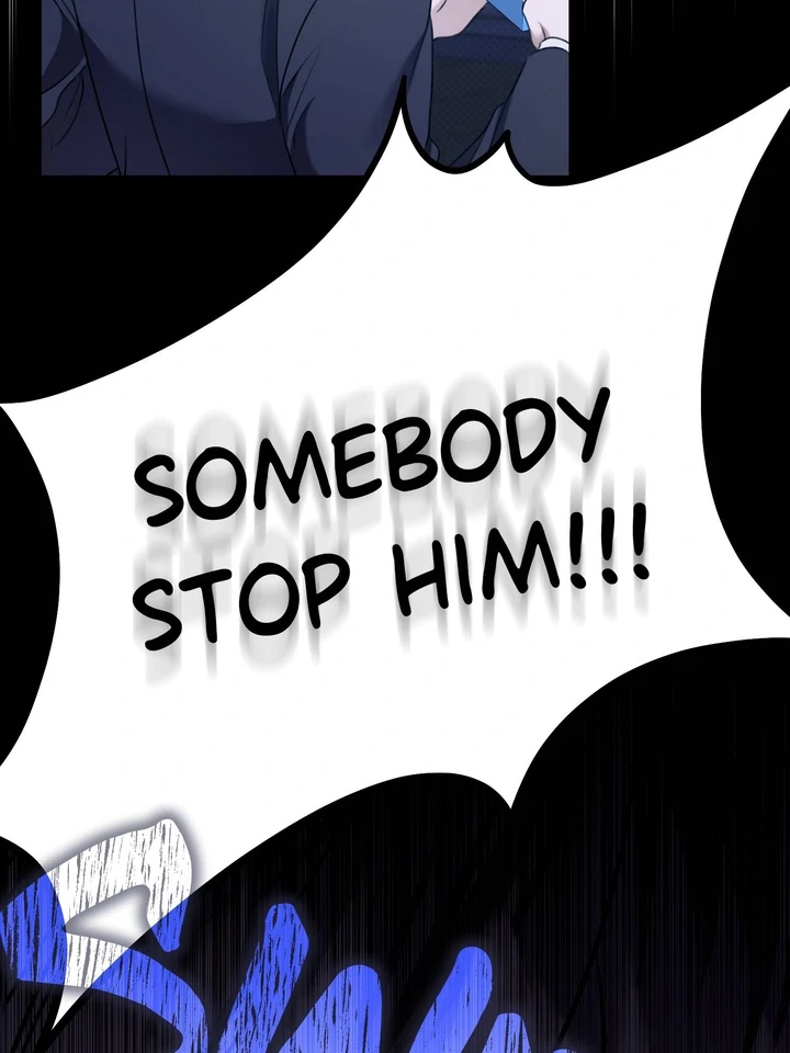 Eighteen's Bed Chapter 16