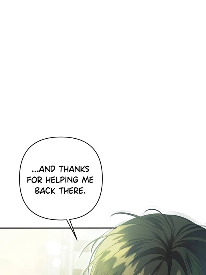 Eighteen's Bed Chapter 16