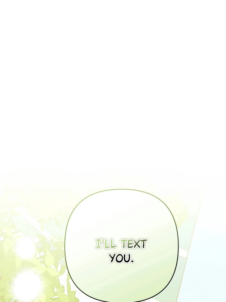 Eighteen's Bed Chapter 16