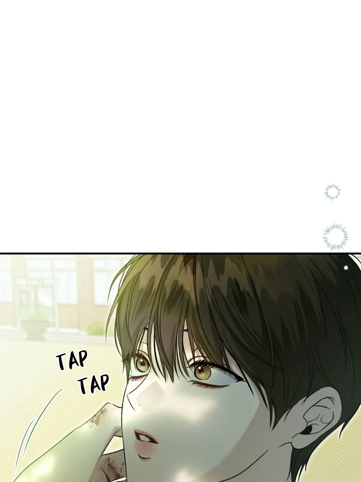 Eighteen's Bed Chapter 16