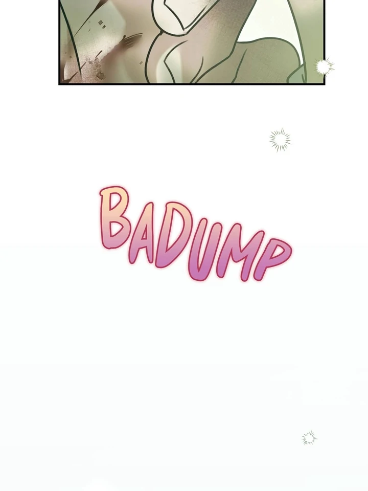 Eighteen's Bed Chapter 16