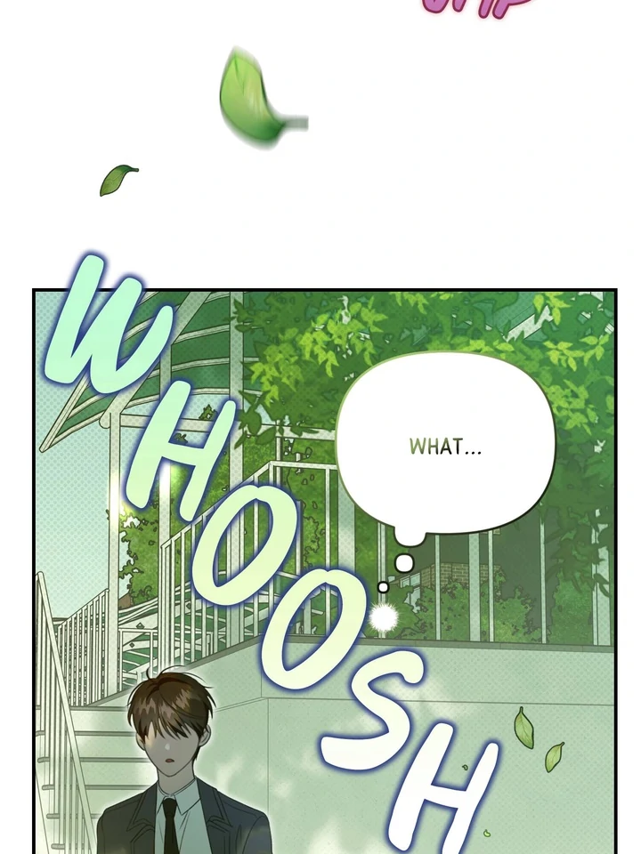 Eighteen's Bed Chapter 16