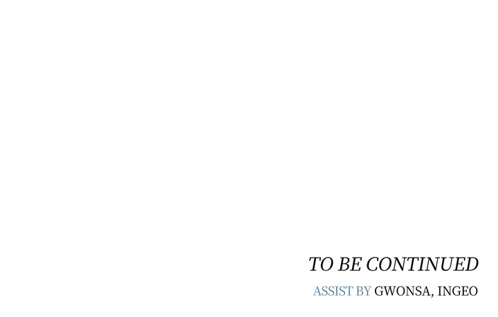 Eighteen's Bed Chapter 16