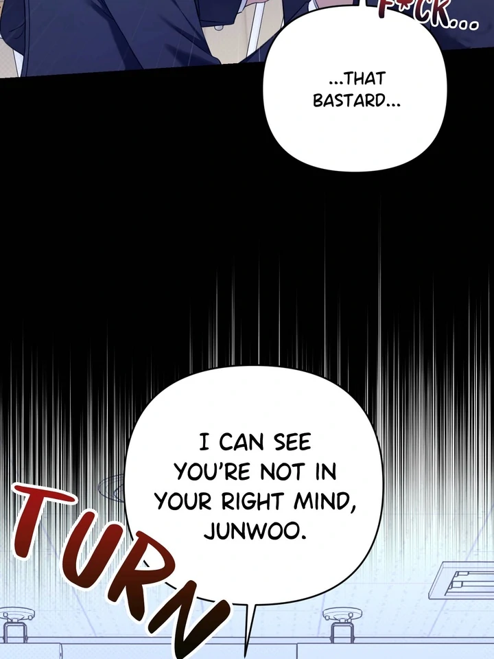 Eighteen's Bed Chapter 16