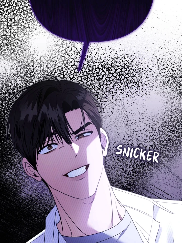 Eighteen's Bed Chapter 16