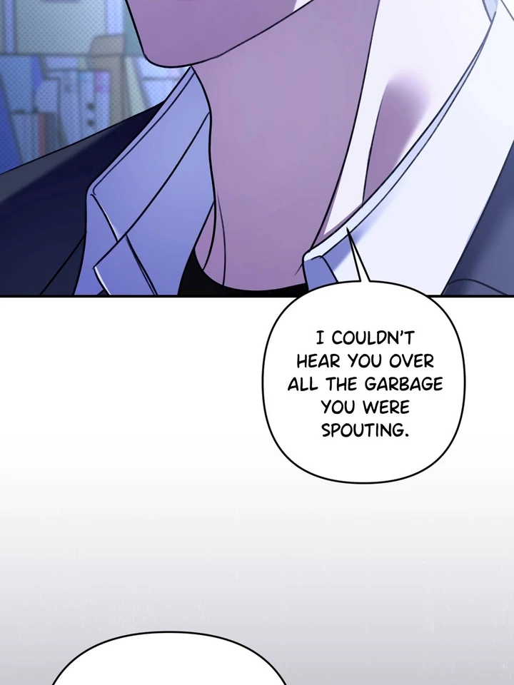 Eighteen's Bed Chapter 16