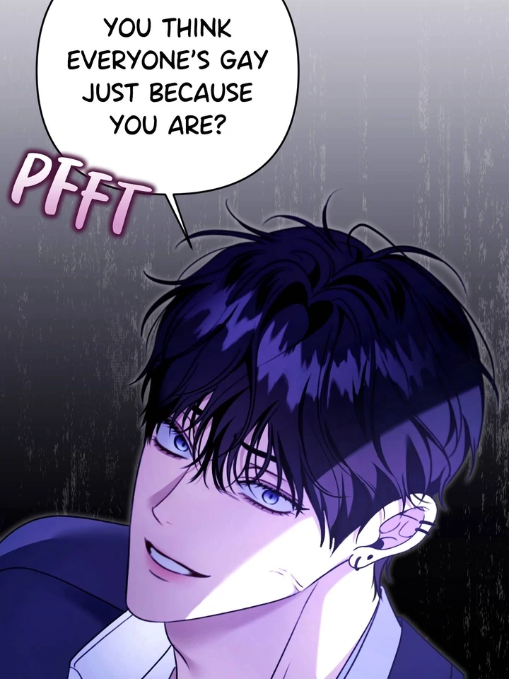 Eighteen's Bed Chapter 16