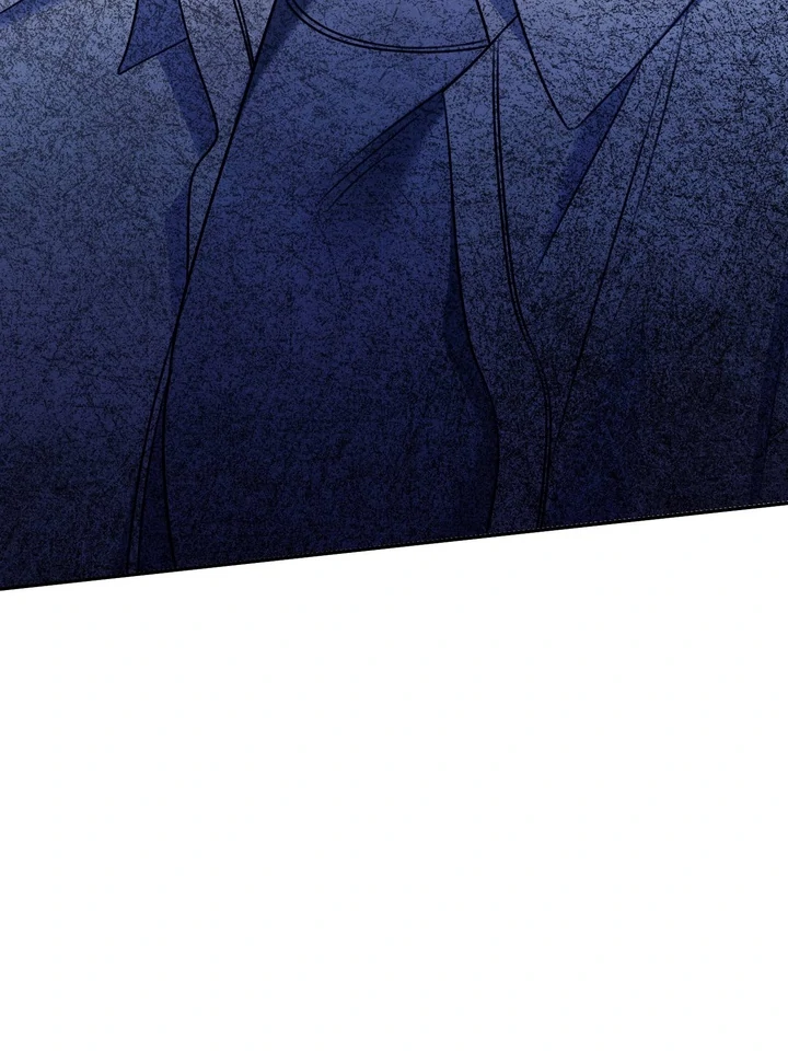 Eighteen's Bed Chapter 16