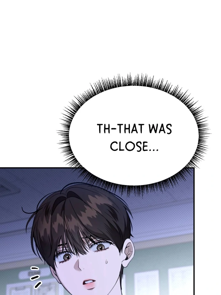 Eighteen's Bed Chapter 16