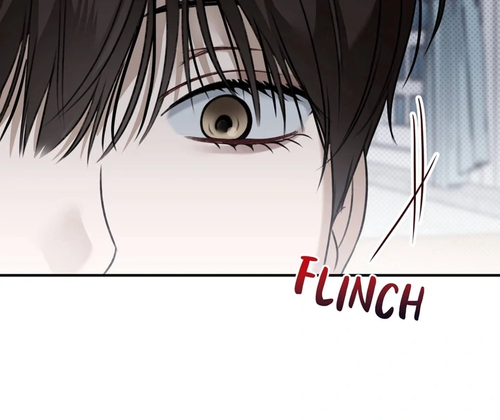 Eighteen's Bed Chapter 17