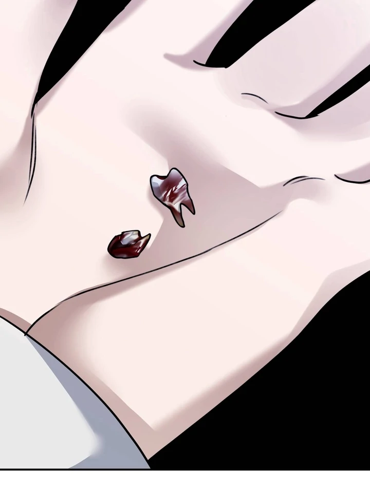 Eighteen's Bed Chapter 17