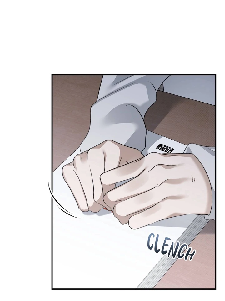 Eighteen's Bed Chapter 17