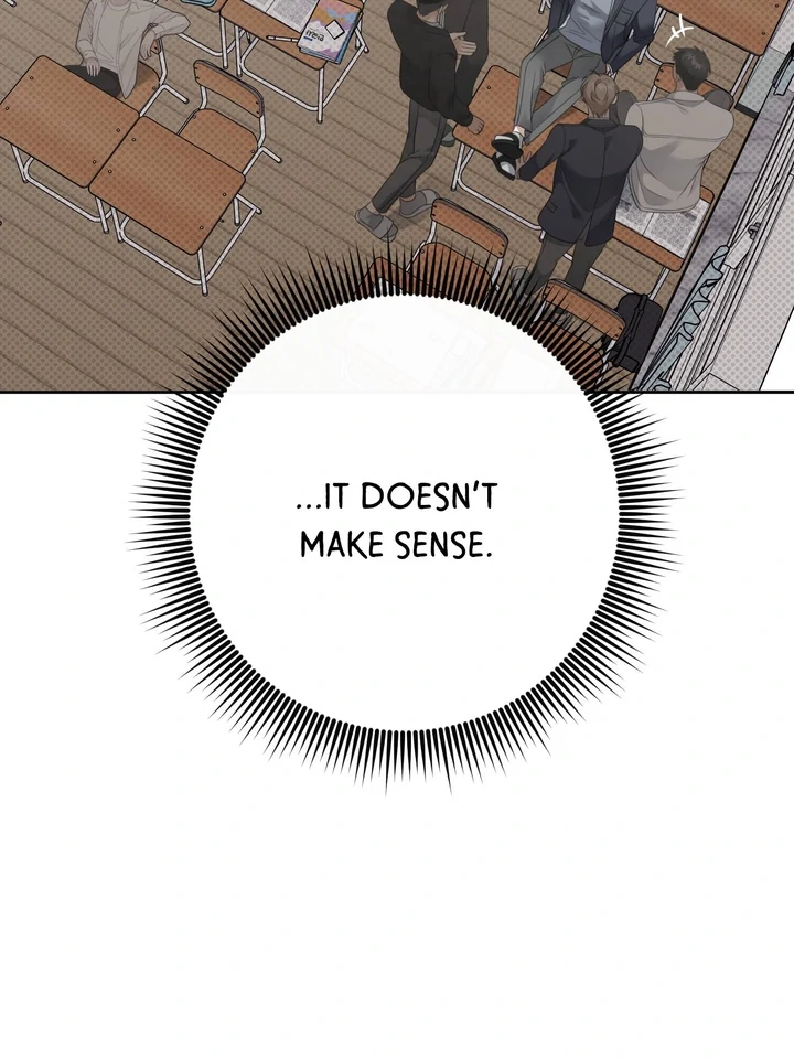 Eighteen's Bed Chapter 17