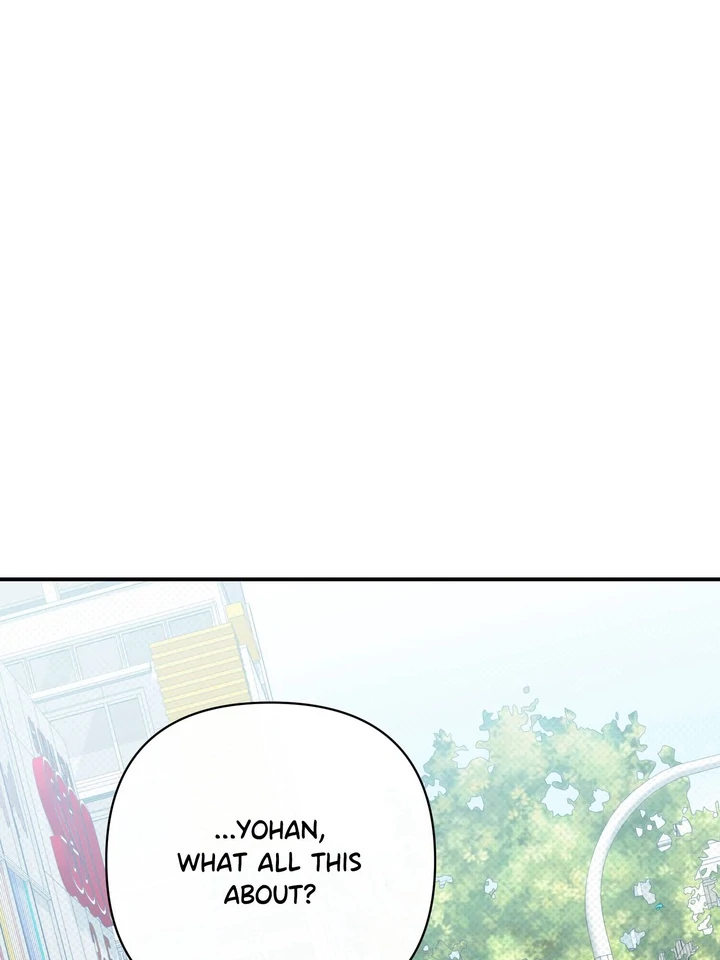 Eighteen's Bed Chapter 17