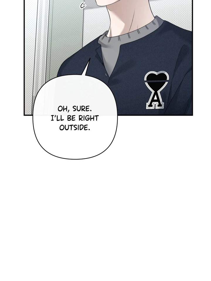 Eighteen's Bed Chapter 17