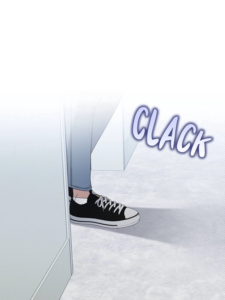 Eighteen's Bed Chapter 17