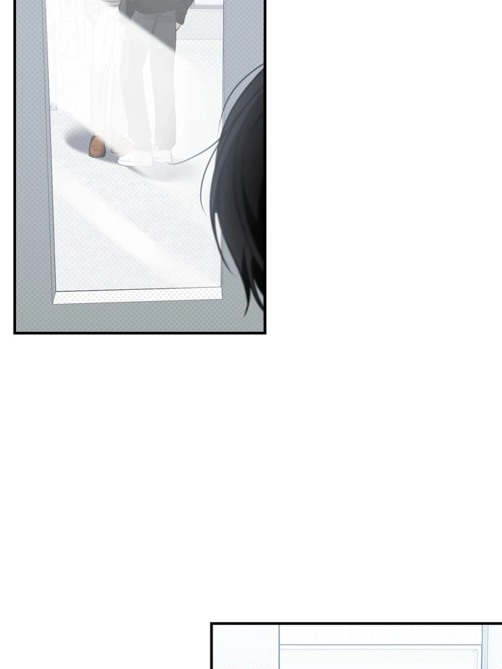 Eighteen's Bed Chapter 17