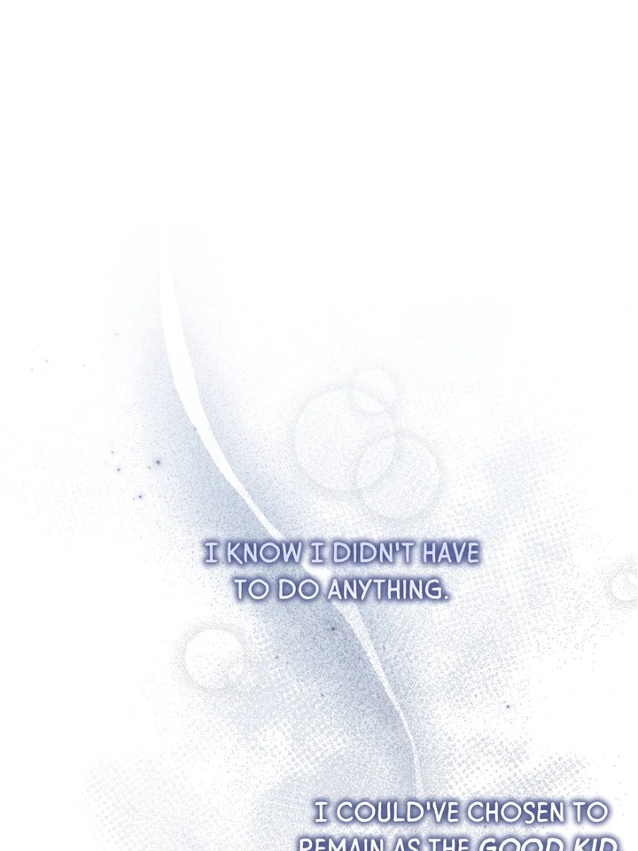 Eighteen's Bed Chapter 18