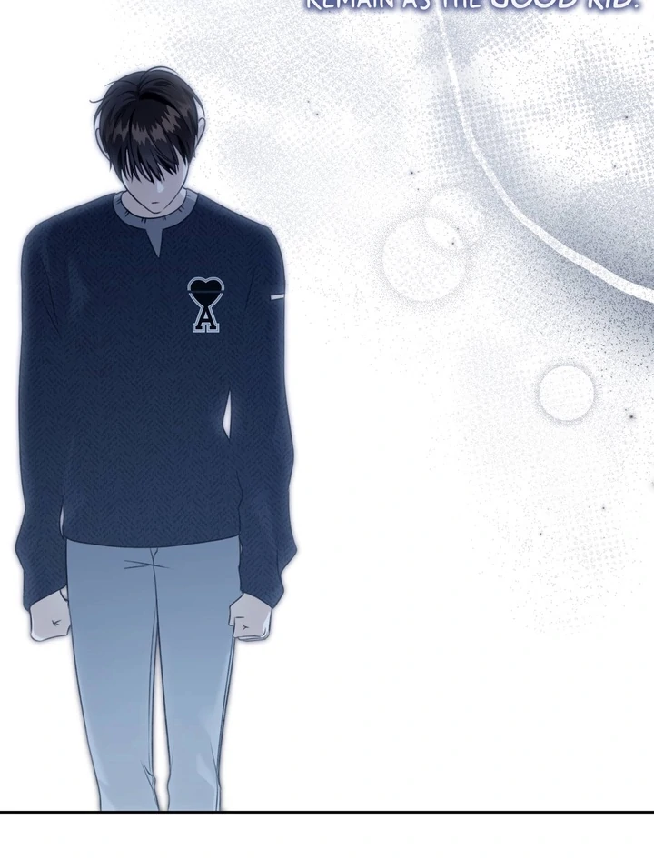 Eighteen's Bed Chapter 18