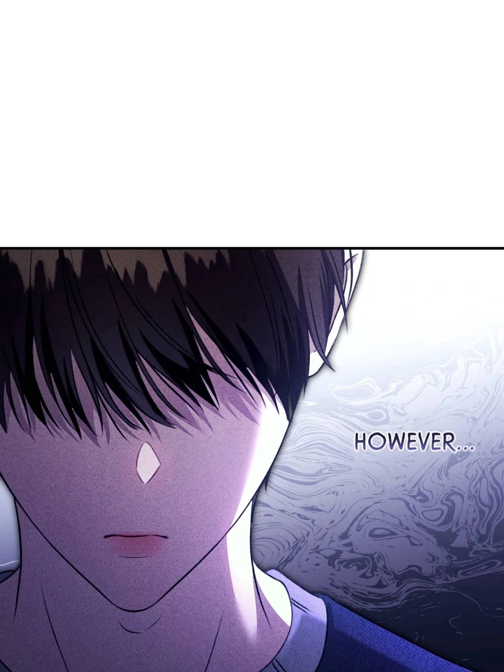 Eighteen's Bed Chapter 18