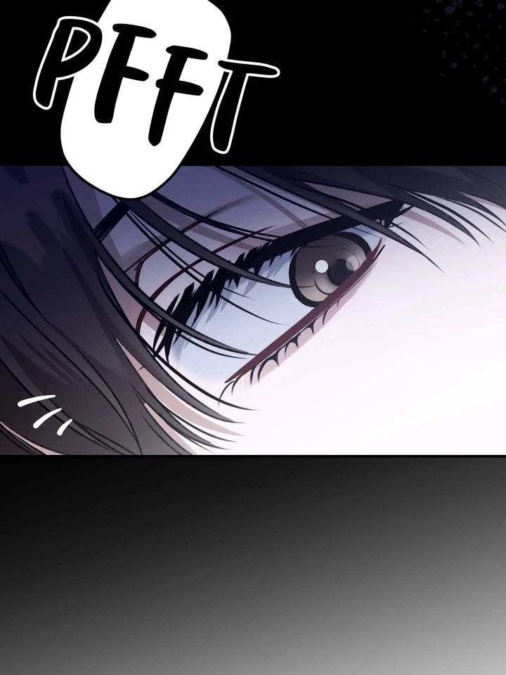 Eighteen's Bed Chapter 18