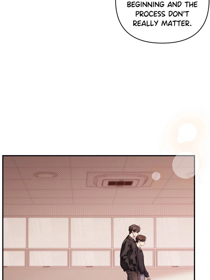 Eighteen's Bed Chapter 18