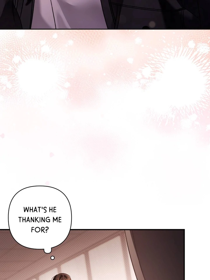 Eighteen's Bed Chapter 18