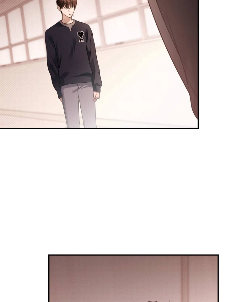 Eighteen's Bed Chapter 18