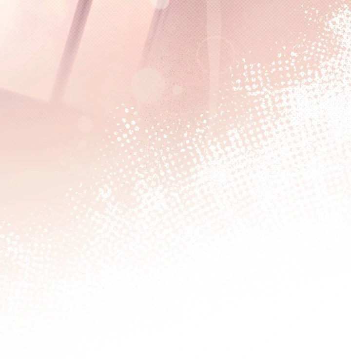 Eighteen's Bed Chapter 18