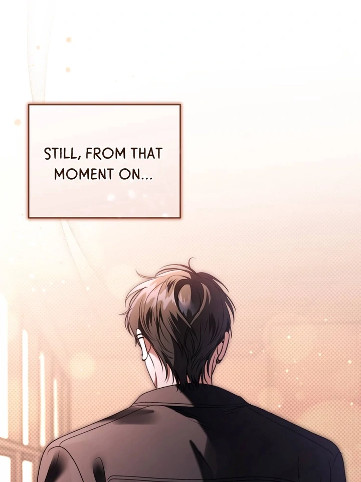 Eighteen's Bed Chapter 18