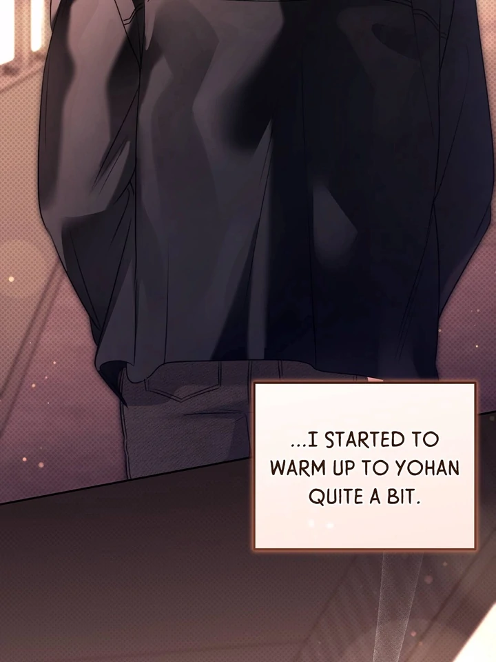 Eighteen's Bed Chapter 18